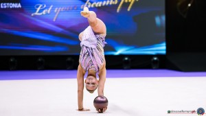 sr f dragas tara ita sfe07263 copia simone ferraro ph